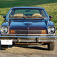 Illustration for article titled Nice Price Or Crack Pipe: 70-Mile 1977 Chevrolet Vega GT For $13,500?